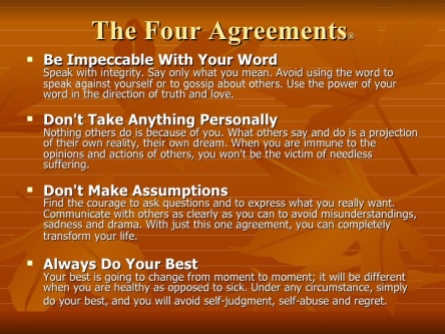 the-four-agreements-3-728